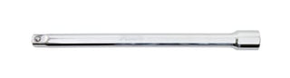Bahco 1/2"" Extensions,125-22-1