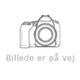 Fladstråledyse TEC 0050 SS 1/4""