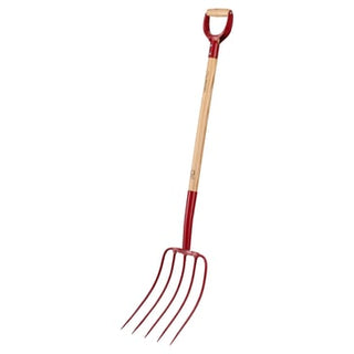 Fiskars Classic Spredegreb