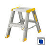 W.steps Smal arbejdsbuk 55TP W 55TP-2