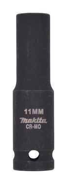 Makita Slagtop 1/2"" SW11-81.5