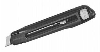 Stanley universalkniv interlock 18 mm