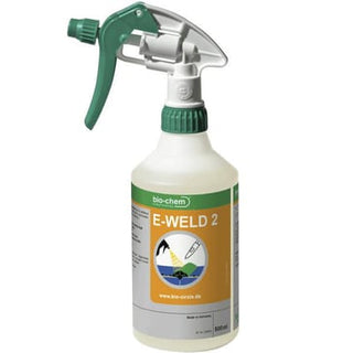 Bio-Circle E-WELD 2  500 ml