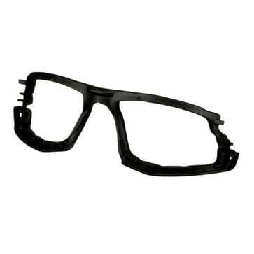 3M SecureFit 500 Skumindsats