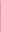 Vikan Ultra Hygiejnisk Skaft Ø32mm 1500mm pink