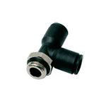 T-Stykke 12mm G3/8 3193