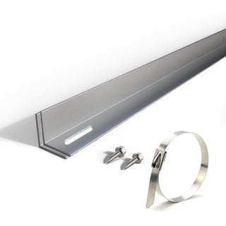 R900229 Self drilling screw