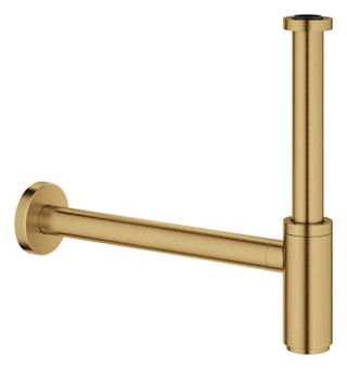 GROHE vandlås håndvask 1 1/4"