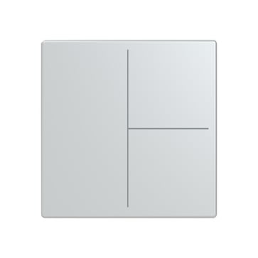 ABB-Trevion LFW/A.3.63.1-83 afdækning