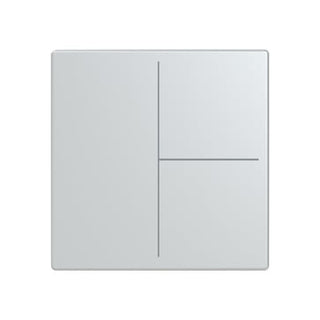 ABB-Trevion LFW/A.3.63.1-83 afdækning