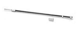 Betonanker DirectFix 250 mm