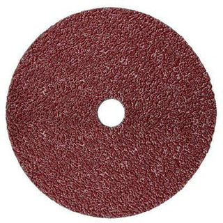 3M Fiberrondel 782C 80+ 125mm x 22mm PN89723