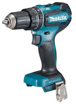 Makita Slagboremaskine18V 50/27Nm Bl