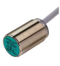 Inductive sensor              NBB8-18GM30-E2