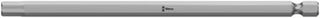 840/4 Z bits,  Hex-Plus, 6.0 x 152 mm