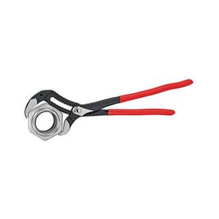 Knipex Alligator vandpumpetang 88 01 400
