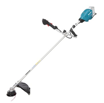 Makita 40V UR013GZ05 Buskrydder solo