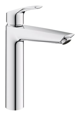 GROHE Eurosmart 2021 håndvask batteri, KS, XL