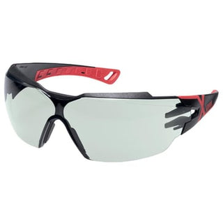 Uvex pheos cx2 9198.171 sikkerhedsbrille