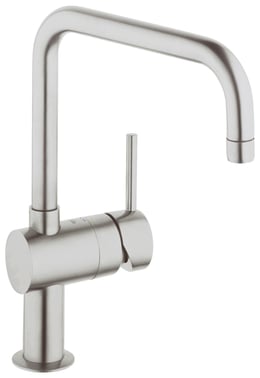 GROHE Minta køkkenarmatur 32488DC0