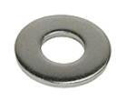 Passkiver DIN 988 »»afstandsskiver/shims««