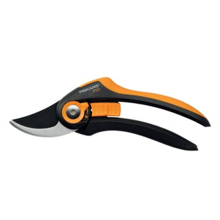Beskæresaks Fiskars SmartFitTM P541