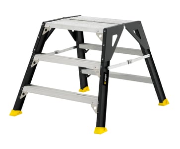 W.steps Arbejdsbuk WAB+ 5600-3