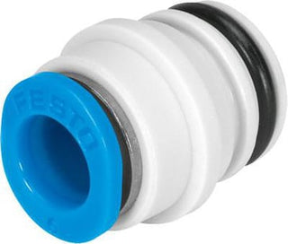 Festo Cartridge QSPKG14-6