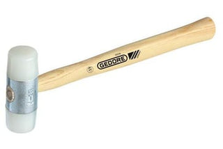 Nylonhammer NR 225E-27