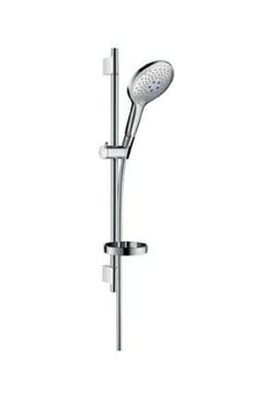 hansgrohe Raindance Select S 150 3jet Brusesæt 65 cm