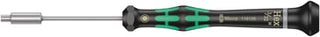 Wera 2069   3/32"" x 60 mm