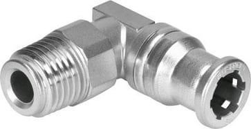 Festo Vinkel-forskruning, indstik CRQSL-1/4-8
