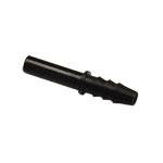 Slangenippel 4mm 3,2mm 5mm 3122