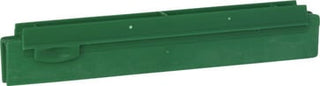 Vikan Erstatningskassette hygiejnisk 250mm grøn