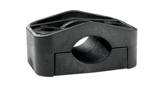 Kabelbøjler ID K50/75