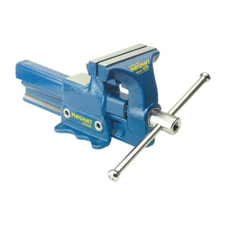 DURLACH skruestik MAGNAT Classic 120mm