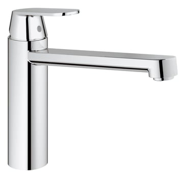 GROHE Eurosmart Cosmopolitan køkkenarmatur