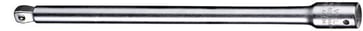 1/4"" forlængere 15* Wobble 405W/10 254 mm