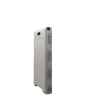 Huawei batteri pakke 5kWh