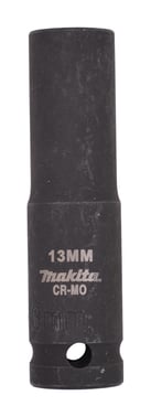 Makita Slagtop 1/2"" SW13-81.5