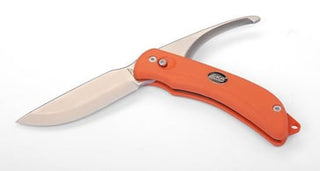 EKA SwingBlade - Orange