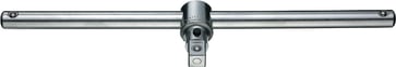 1/2"" quickrelease-tværgreb 506QR