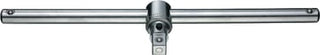 1/2"" quickrelease-tværgreb 506QR