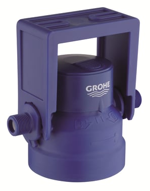 GROHE Blue Filter hoved