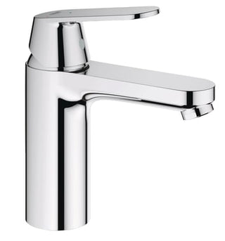 GROHE Eurosmart Cosmopolitan håndvaskarmatur M 5,7 KS Push up