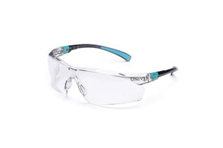 506U black/blue