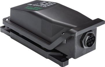 Podis 5G16/5G25 tilslutningsmodul RST20 20A IP65