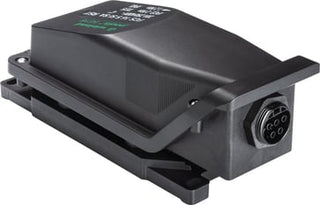 Podis 5G16/5G25 tilslutningsmodul RST20 20A IP65
