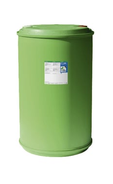Bio-Circle FT 200 rengøringsmiddel 200 l
