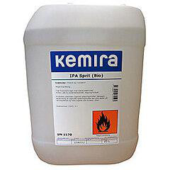 Polar Ipa-Sprit 96 % ((Bio)) 20 liter